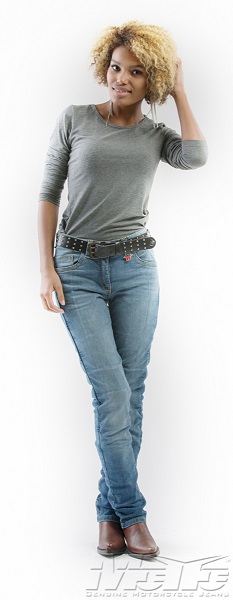 mottowear jeans